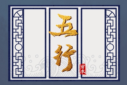 便民万年历_万年历老黄历吉日查询_今日万年历_万年历2026日历表_中国万年历_正规万年历