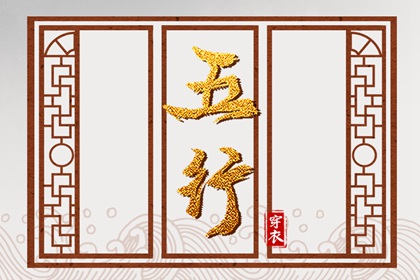 便民万年历_万年历老黄历吉日查询_今日万年历_万年历2026日历表_中国万年历_正规万年历